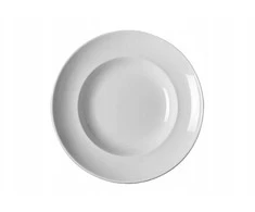 Secret De Gourmet Classic Gourmet talerz głęboki apvalus śr.30 cm