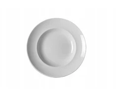 Secret De Gourmet Classic Gourmet talerz głęboki apvalus śr.26 cm