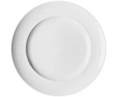 Secret De Gourmet Classic Gourmet talerz płaski apvalus śr.15 cm
