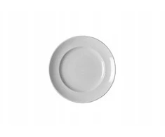 Secret De Gourmet Classic Gourmet talerz płaski apvalus śr.21 cm