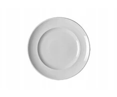 Secret De Gourmet Classic Gourmet talerz płaski apvalus śr.29 cm