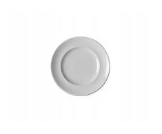 Secret De Gourmet Classic Gourmet talerz płaski apvalus śr.19 cm