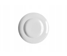 Secret De Gourmet Classic Gourmet talerz głęboki apvalus śr.24 cm