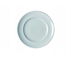 Secret de Gourmet Classic Gourmet talerz płaski apvalus śr.27 cm