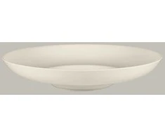 Secret De Gourmet FEDRA gili gurmaniška lėkštė, 29 cm skersmens