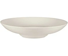 Secret De Gourmet FEDRA Talerz głęboki gourmet 26 cm