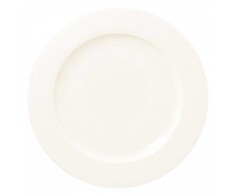 Secret De Gourmet FORTE Talerz płaski 24 cm