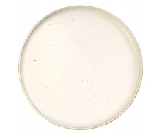 Secret De Gourmet IT plokščia lėkštė 20 cm