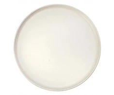 Secret De Gourmet IT plokščia lėkštė 28 cm