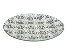 Secret de Gourmet La Dolce Vita vakarienės lėkštė, Ø27 cm