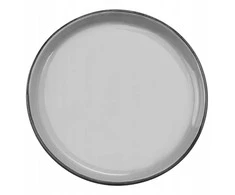 Secret De Gourmet Lėkštė TIME 16 cm