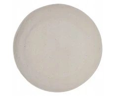 Secret De Gourmet MENO Plokščia lėkštė 28 cm