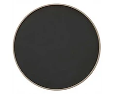Secret De Gourmet MINIMAL plokščia lėkštė 28 cm