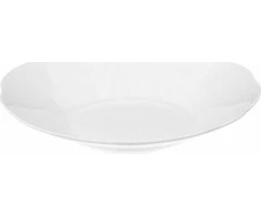 Secret De Gourmet Salotų dubuo ALMA, Ø 22,7 cm