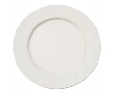 Secret De Gourmet NORWICH plokščia lėkštė 27 cm