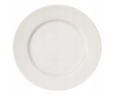 Secret De Gourmet Verlo Talerz płaski, 16 cm, Norwich