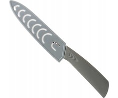 Secret De Gourmet Secret_De_Go Keraminis šefo peilis, 15 cm, 146633