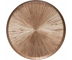Secret De Gourmet Dekoratyvinė lėkštė ASTRA, Ø 28 cm