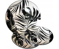 Secret De Gourmet Stalo indai PALME, 18 vnt