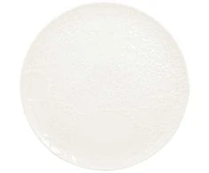 Secret De Gourmet PASIŪLYMAI / Sukurkite plokščią lėkštę 30 cm