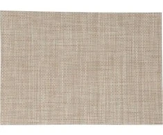Secret De Gourmet Stalinis padėklas 50 x 35 cm, natūralios spalvos