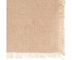 Secret De Gourmet Cotton Medvilninis padėklas MAHA, 45 x 30 cm