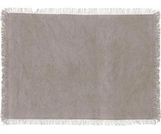 Secret De Gourmet Cotton Medvilninis padėklas MAHA, 45 x 30 cm