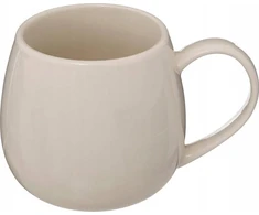 Secret De Gourmet NORA puodelis su didele rankena, 300 ml