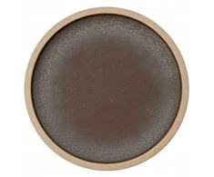 Secret De Gourmet SIMPLY plokščia lėkštė 20 cm