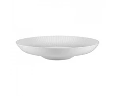 Secret De Gourmet SPECTRA Gourmet gili lėkštė, 26 cm skersmens