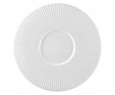 Secret De Gourmet Flat plate gourmet, diameter 29 cm, Spectra
