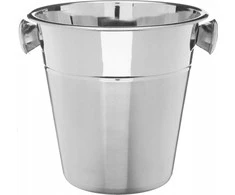 Secret De Gourmet Coler vyno lentyna, 22 cm