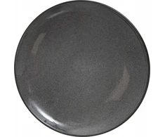 Secret De Gourmet DIANE desertinė lėkštė, Ø 21 cm