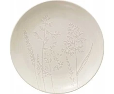 Lėkštė D19 cm keramikinė Elsa Secret de Gourmet 194879