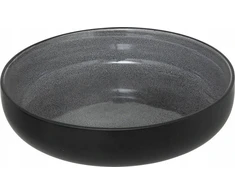 Secret De Gourmet Gili lėkštė DIANE, Ø 21 cm