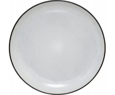 Secret De Gourmet DIANE pietų lėkštė, Ø 27 cm