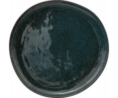 Secret De Gourmet JaDE pietų lėkštė, Ø 27 cm