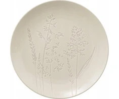 Lėkštė D27 cm keramikinė Elsa Secret de Gourmet 194878