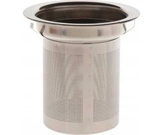 Secret De Gourmet Arbatinukas, stiklinis gėrimų indas, 1,3 l