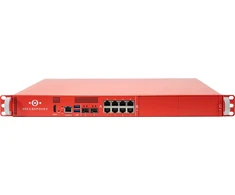 Maršrutizatorius Zapora jungiama į tinklą Securepoint SECUREPOINT FIREWALL RC1000R G6