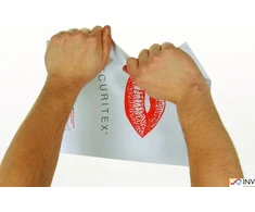 Securitex KOPERTY C4 HK BALTOS (100)