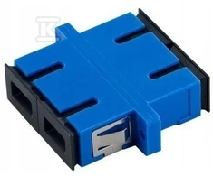 Securitynet DUPLEX SC/PC SOCET