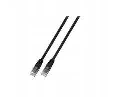 Securitynet PATCHCORD RJ45 U/UTP 6 PVC CCA CZA 3
