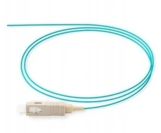 Securitynet PIGTAIL MM SC OM3 DŁ. 2 mln