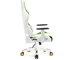 Diablo Chairs „Diablo X-ONE 2.0 Normal Craft“.