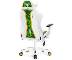 Diablo Chairs „Diablo X-ONE 2.0 King Craft“.