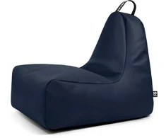 So_Soft Mėlyna Sėdmaišis So Soft Chill Mėlyna, 260 l