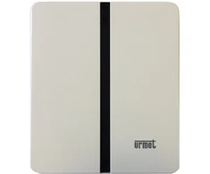 Sefa Verlag 1083/88 URMET paviršinio montavimo korpusas IP 1722/58A ir 1083/58 šliuzams