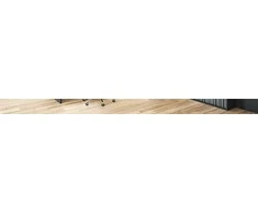 Donau FDB57 segtuvas ECO* MAXI, FSC, A4/80 mm, šviesiai rudas