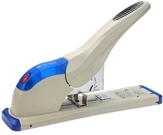 Segiklis Kangaro DS- 23 S 15 FL MIX 120 CARTEK (KADS23S15FL- 99)
